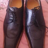 کفش مردانه|کیف، کفش، کمربند|کرج, گوهردشت|دیوار