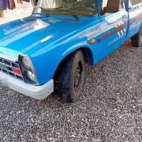 نیسان|خودرو سواری و وانت|کرمان, |دیوار