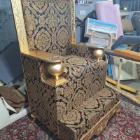 استخدام کارگر ساده در  تولیدی مبل|استخدام صنعتی، فنی، مهندسی|کارون, |دیوار