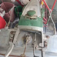 دستگاه خشکشویی