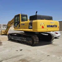 فروش فوری بیل 450 خط 8ار ویژه ویژه نقد وشرایط|خودرو سنگین|یزد, |دیوار