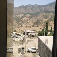 سوئیت اجاره ا ی