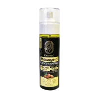 روغن تسکین درد مفاصل ، استخوانها و عضلات