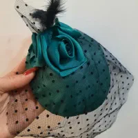 نونو لباسها|لباس|کرج, گلشهر|دیوار