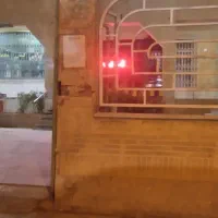 مغازه 24متری بازار فردوس فولادشهر.بر اصلی بازار|فروش مغازه و غرفه|فولادشهر, B2|دیوار