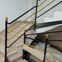 جوشکارسیار ساری|خدمات پیشه و مهارت|ساری, |دیوار