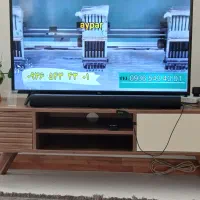 تلوزیون ال ای دی TCL