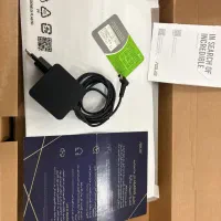 لپتاپ ایسوز نو نو نو|رایانه همراه|تهران, فلاح|دیوار