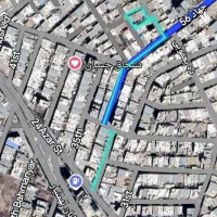 خانه-قدیمی-265-مترمربع-زمین-سند-تک-برگ