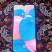 گوشی a30sبدونه تعریف تک به شرط|موبایل|کرمانشاه, |دیوار