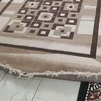 فرش
