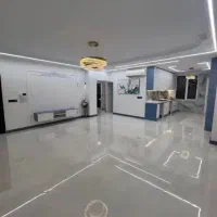62متر-2خواب-پارکینگ-سندی-غیر-مزاحم-انباری
