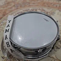 طبل ریز یاماها
