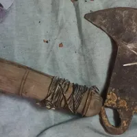 وسیله آشپزخانه اصل|ظروف پخت‌وپز|تهران, نواب|دیوار