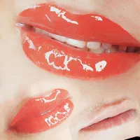 50 درصد به مناسبت روز دختر فیبروز ابرو خط چشم و.لب|خدمات آرایشگری و زیبایی|کرمان, |دیوار
