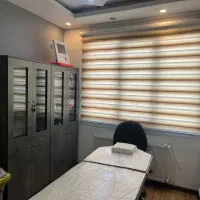 اجاره اتاق در بهترین کلینیک کرج