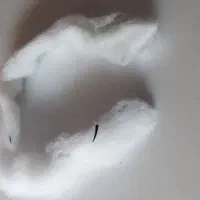 پشم شیشه|رختخواب، بالش، پتو|جوادآباد, |دیوار