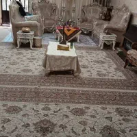 فروش-ویلایی-دوطبقه-حیاط-بزرگ-خوش-نقشه-مرتب