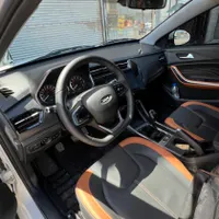X22 pro mt 1403