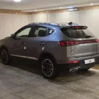 KMC X5 کی ام سی ایکس ۵ خاکستری