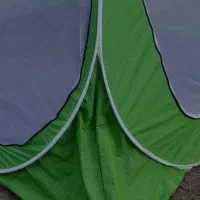 چادرمسافرتی ۸نفره ضد آب