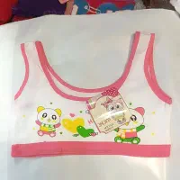 نیم تنه دخترونه اسپرت|لباس|قزوین, |دیوار