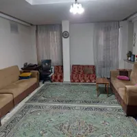 ۷۱ متر بنی هاشم تک خواب|اجارهٔ آپارتمان|تهران, کاظم‌آباد|دیوار