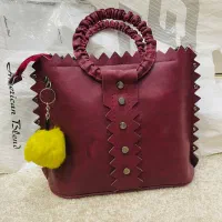 حراج|لباس|جوانرود, |دیوار