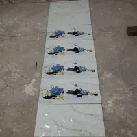 کاشی مناسب سرویس آشپزخونه