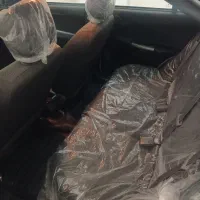 ساینا اس ۸۵|خودرو سواری و وانت|مهربان, |دیوار