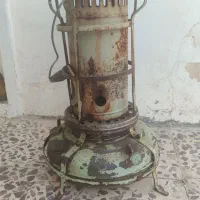 چراغ عالی نسب