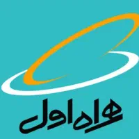 سیم کارت کد ۹ / بدون زنگ خور / ۵ سال خاموش