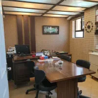 اجاره اداری ۵۲ متری در طیب|اجارهٔ دفتر کار، اتاق اداری، مطب|اصفهان, درب کوشک|دیوار