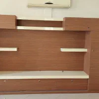 کابینت|مصالح و تجهیزات ساختمان|مشهد, کوه سنگی|دیوار