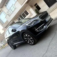 فیدلیتی پرایم ۱۴۰۲