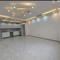 فروش-واحد-55-متری-تمیز-و-نقلی-در-نواب-غربی