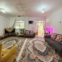 خونه ویلای به همراه مغازه