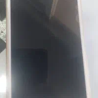 ایفون هفت سون پلاس ۲۵۶|موبایل|یاسوج, |دیوار