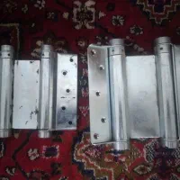 لولا باد بزنی