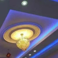 سفیدکار و گچکبر|خدمات پیشه و مهارت|دزفول, |دیوار