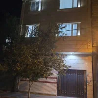 فروش ساختمان تجاری املاک رفاه
