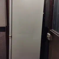 فروشی یخچال دو درب|یخچال و فریزر|تکاب, |دیوار