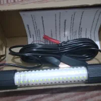 وسایل صیادی|ماهیگیری|پارسیان, |دیوار