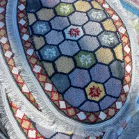 پادری|پادری|مشهد, شترک|دیوار