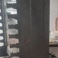 کباب پز