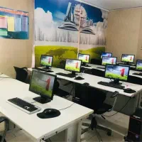 دیپلم درسی/ استعلامی/ تضمینی/ قابل استعلام فوری