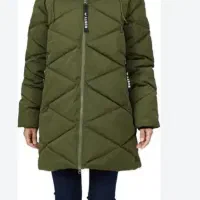 کاپشن و پالتو حراج تا اخره شب فقط ۱۵۰۰تومن