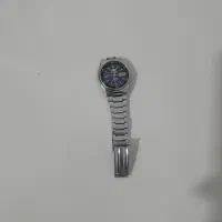 ساعت مچی مردانه|ساعت|ملایر, |دیوار