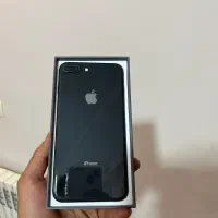 ایفون 8 پلاس