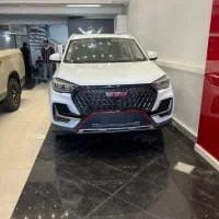 اونترا U75 plus صفر